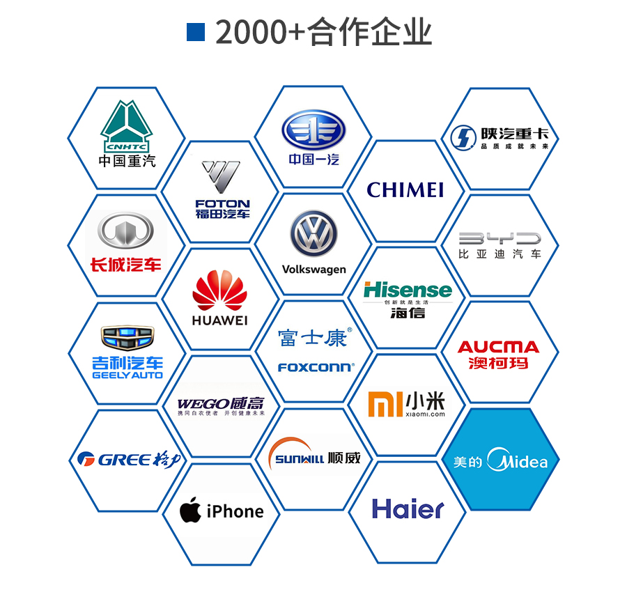 3.0級低氣味改性pp詳情頁_18